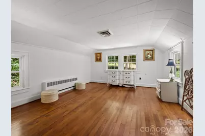 689 S Trade Street, Tryon, NC 28782 - Photo 16