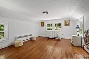 689 S Trade St, Tryon, NC 28782 - Photo 16