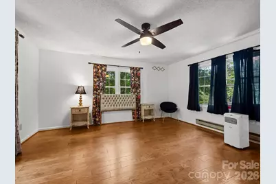 689 S Trade Street, Tryon, NC 28782 - Photo 12