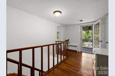 689 S Trade Street, Tryon, NC 28782 - Photo 14