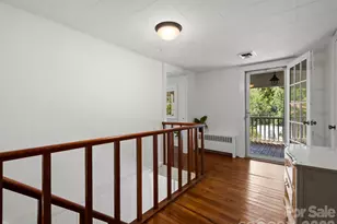 689 S Trade St, Tryon, NC 28782 - Photo 14