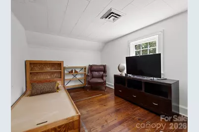 689 S Trade Street, Tryon, NC 28782 - Photo 18