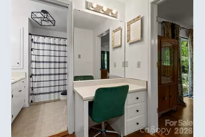 689 S Trade Street, Tryon, NC 28782 - Photo 10