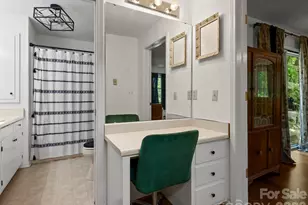 689 S Trade St, Tryon, NC 28782 - Photo 10