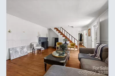 689 S Trade Street, Tryon, NC 28782 - Photo 26