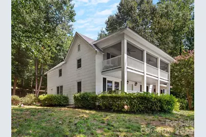 689 S Trade Street, Tryon, NC 28782 - Photo 2