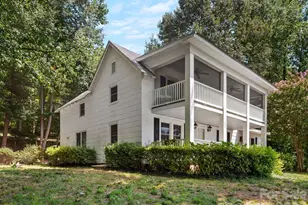 689 S Trade St, Tryon, NC 28782 - Photo 2