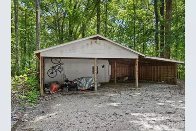 689 S Trade Street, Tryon, NC 28782 - Photo 28