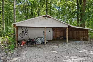 689 S Trade St, Tryon, NC 28782 - Photo 28