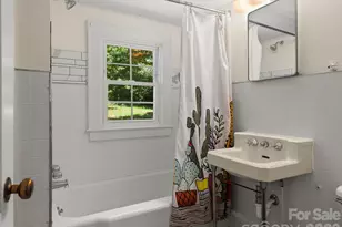 689 S Trade St, Tryon, NC 28782 - Photo 20
