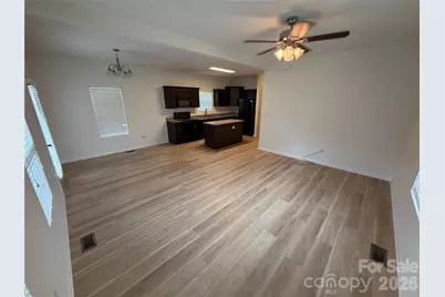 110 Lookout Point Place, Mooresville, NC 28115 - Photo 4