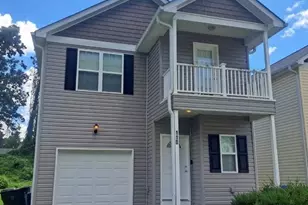 110 Lookout Point Pl, Mooresville, NC 28115 - Photo 1