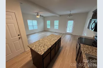 110 Lookout Point Place, Mooresville, NC 28115 - Photo 2