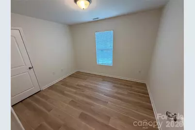110 Lookout Point Place, Mooresville, NC 28115 - Photo 8