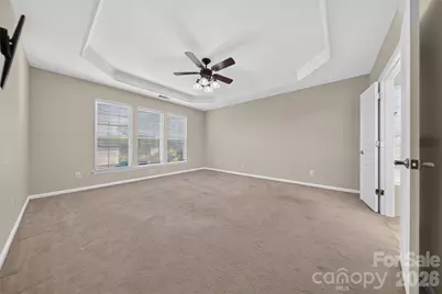 50008 Tulip Court, Indian Land, SC 29707 - Photo 14