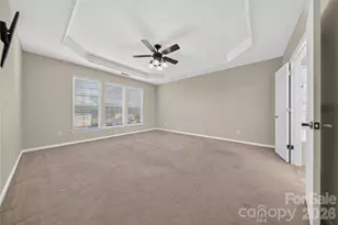 50008 Tulip Ct, Indian Land, SC 29707 - Photo 14