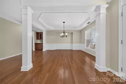 50008 Tulip Court, Indian Land, SC 29707 - Photo 4