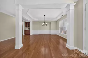 50008 Tulip Ct, Indian Land, SC 29707 - Photo 4
