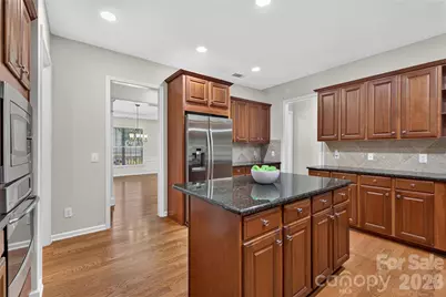 50008 Tulip Court, Indian Land, SC 29707 - Photo 10