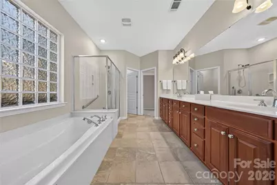 50008 Tulip Court, Indian Land, SC 29707 - Photo 18