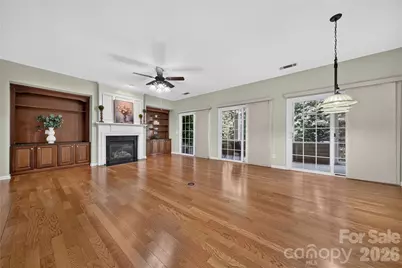 50008 Tulip Court, Indian Land, SC 29707 - Photo 12