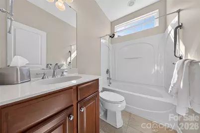 50008 Tulip Court, Indian Land, SC 29707 - Photo 20