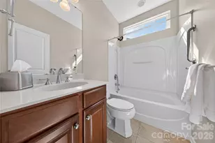 50008 Tulip Ct, Indian Land, SC 29707 - Photo 20