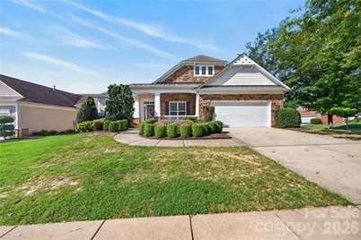 50008 Tulip Court, Indian Land, SC 29707 - Photo 2