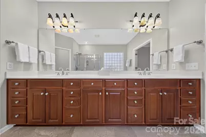 50008 Tulip Court, Indian Land, SC 29707 - Photo 16