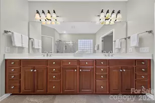 50008 Tulip Ct, Indian Land, SC 29707 - Photo 16