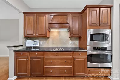 50008 Tulip Court, Indian Land, SC 29707 - Photo 8