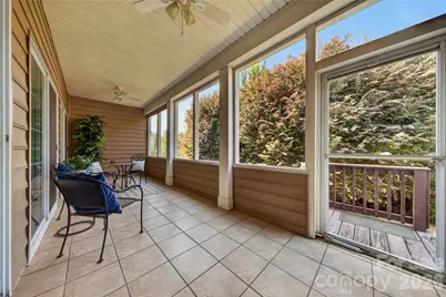 50008 Tulip Court, Indian Land, SC 29707 - Photo 24
