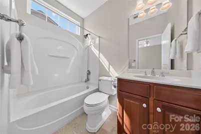 50008 Tulip Court, Indian Land, SC 29707 - Photo 22