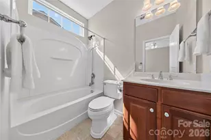 50008 Tulip Ct, Indian Land, SC 29707 - Photo 22
