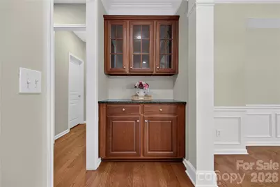 50008 Tulip Court, Indian Land, SC 29707 - Photo 6