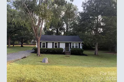 4012 Crestview Drive, Rock Hill, SC 29732 - Photo 1