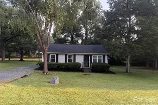 4012 Crestview Dr, Rock Hill, SC 29732 - Photo 1