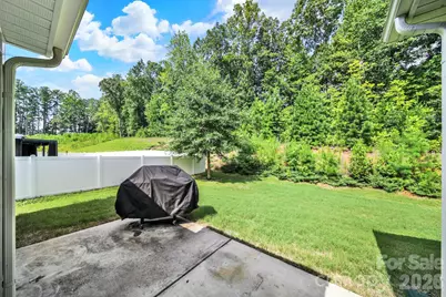 5121 Saddleback Drive, Mount Holly, NC 28120 - Photo 32