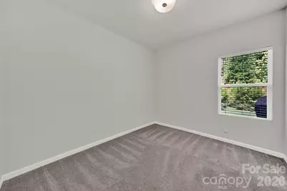 5121 Saddleback Drive, Mount Holly, NC 28120 - Photo 16
