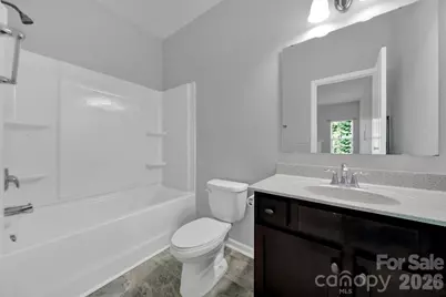 5121 Saddleback Drive, Mount Holly, NC 28120 - Photo 24
