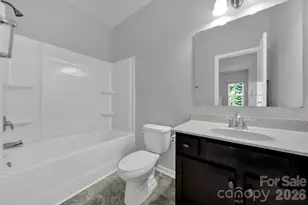 5121 Saddleback Dr, Mount Holly, NC 28120 - Photo 24