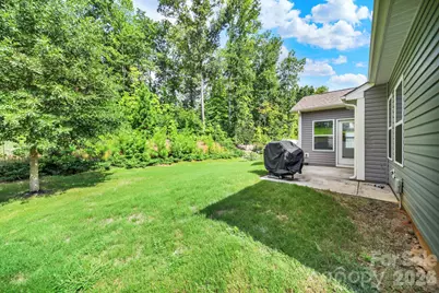 5121 Saddleback Drive, Mount Holly, NC 28120 - Photo 28