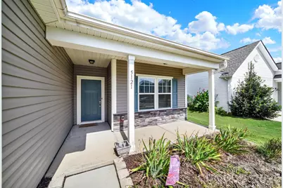 5121 Saddleback Drive, Mount Holly, NC 28120 - Photo 4