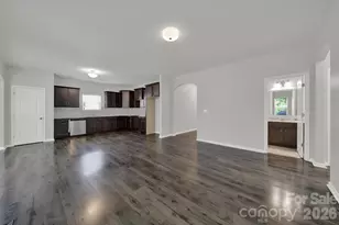 5121 Saddleback Dr, Mount Holly, NC 28120 - Photo 8
