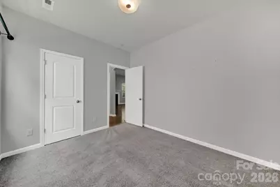 5121 Saddleback Drive, Mount Holly, NC 28120 - Photo 22