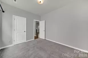 5121 Saddleback Dr, Mount Holly, NC 28120 - Photo 22