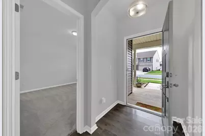 5121 Saddleback Drive, Mount Holly, NC 28120 - Photo 12