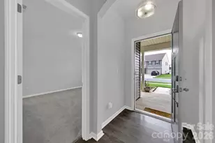 5121 Saddleback Dr, Mount Holly, NC 28120 - Photo 12