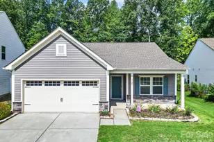 5121 Saddleback Dr, Mount Holly, NC 28120 - Photo 1