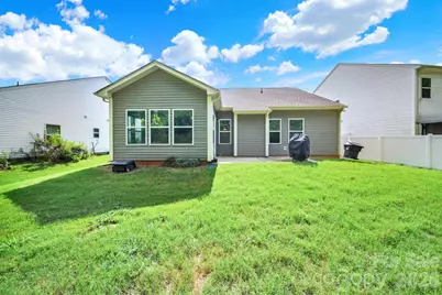 5121 Saddleback Drive, Mount Holly, NC 28120 - Photo 30